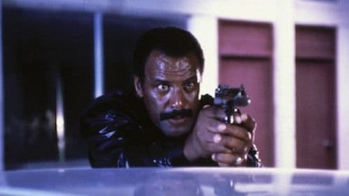 Three Days to a Kill Bild 1