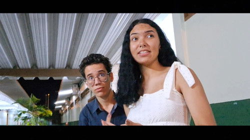 Esquecidos Presentes Bild 1