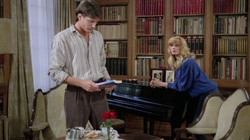 Ruhe in Frieden Bild 1