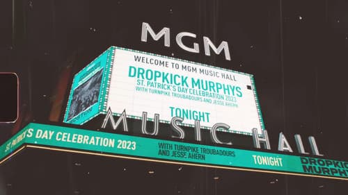 This Machine Rising Bild 1