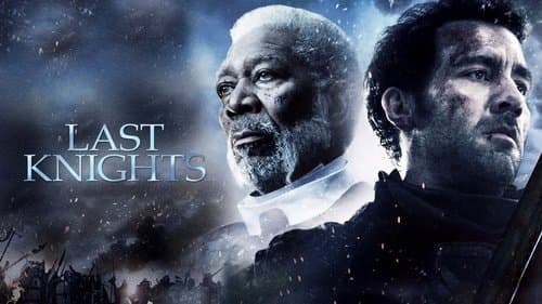Last Knights - Die Ritter des 7. Ordens Bild 3