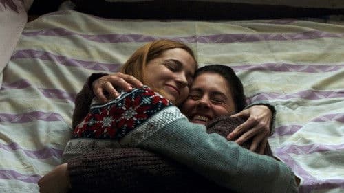 Radnička klasa ide u pakao Bild 3