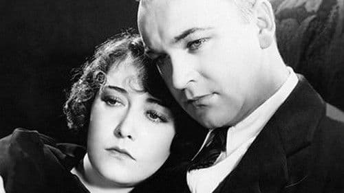 Officer O'Brien Bild 1