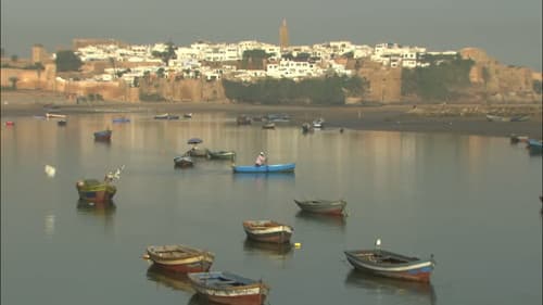Maroc, au coeur des traditions Bild 1
