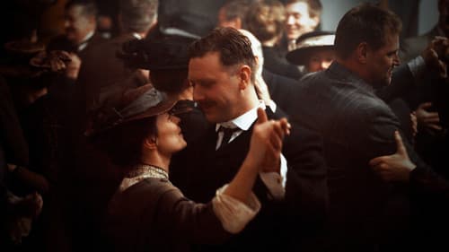 Die ewigen Momente der Maria Larsson Bild 7