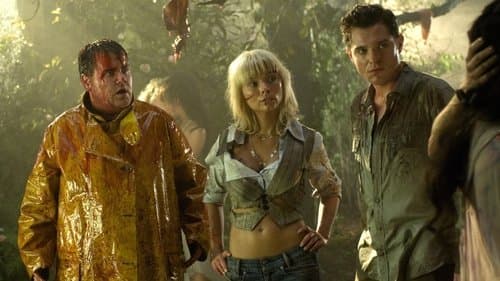 Lesbian Vampire Killers Bild 1