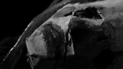 Atrocity Exhibition Bild 1