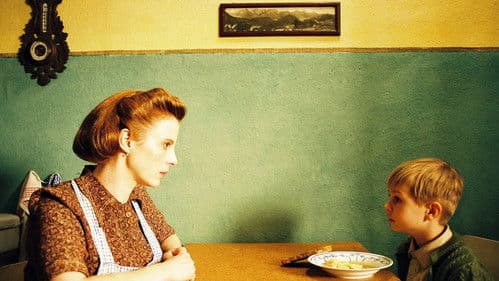 Spielzeugland Bild 2