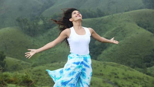 మనసుకు నచ్చింది Bild 4