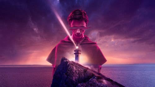 Disco Paraiso - Das Geheimnis von Almanzora Bild 6