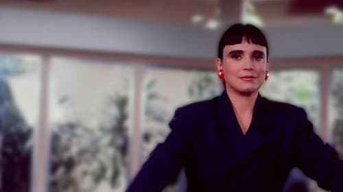 Rainha da Sucata Bild 6