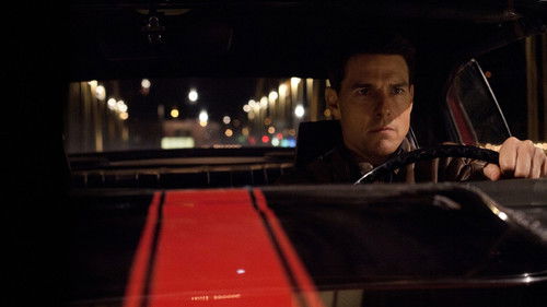 Jack Reacher Bild 6
