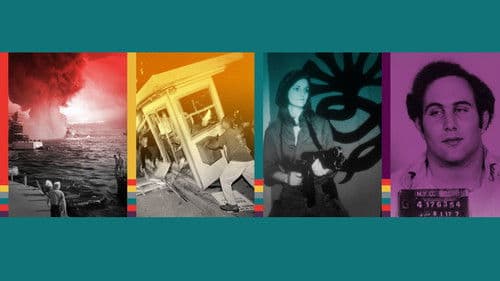 The Lost Tapes Bild 1