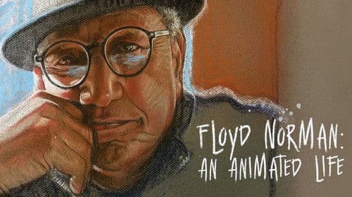 Floyd Norman: An Animated Life Bild 1