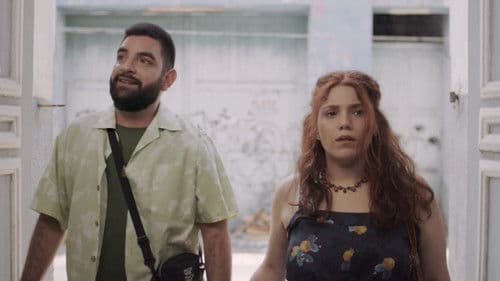 Monteiro Lopes Bild 1