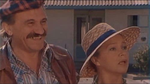 Liebe, liebe – aber verlier den Kopf nicht Bild 2