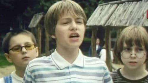 Зорка Венера Bild 1