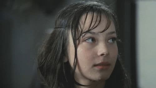 Мой ласковый и нежный зверь Bild 6