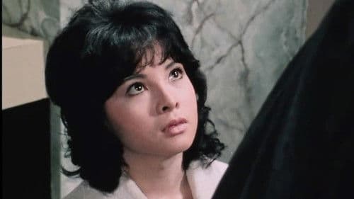 妖精の美女 Bild 1