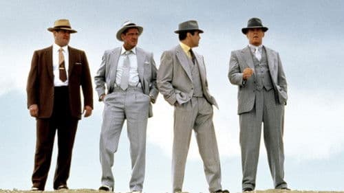 Nach eigenen Regeln Bild 2