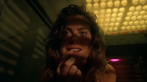 Flucht aus Atlantis Bild 3