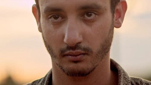 Le bûcher de Saïd Bild 1