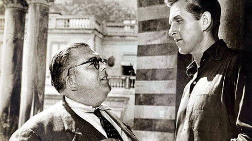 Three Steps North Bild 1