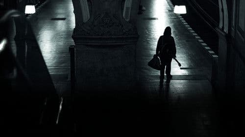 The Makeover of Ashton Croyd Bild 2