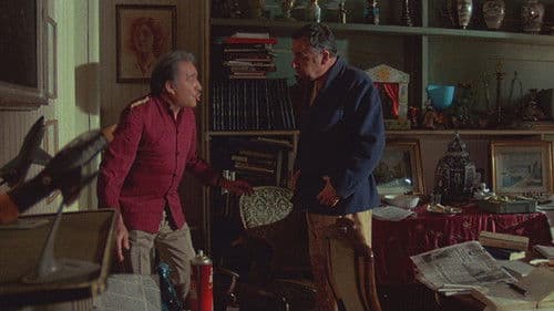 Amici miei - Atto II° Bild 6