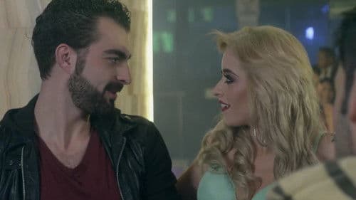 El diario de una prostituta 2 Bild 1