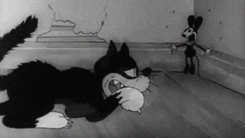 It's Got Me Again! Bild 1