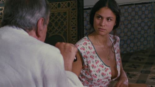 Ein Sommer in La Goulette Bild 2