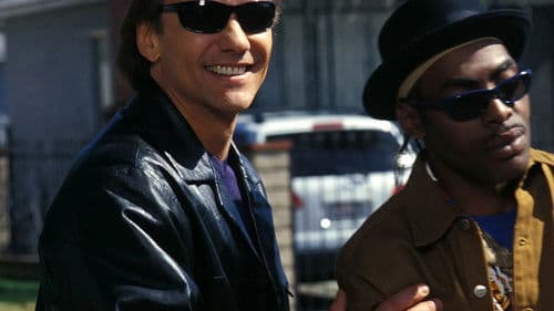 Killing Candy Bild 2