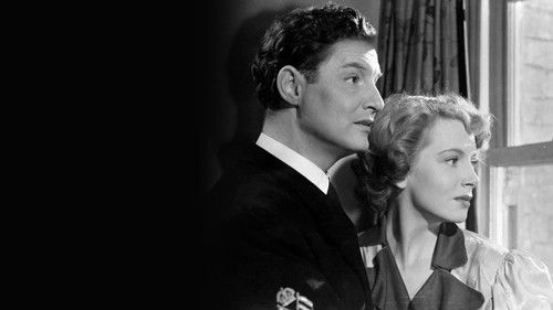 Perfect Strangers Bild 4