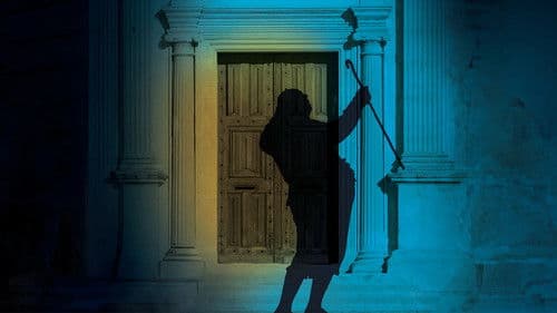 L’Avare de Molière Bild 3