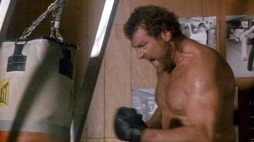 One Man Force - Ein Mann wie ein Tank Bild 2