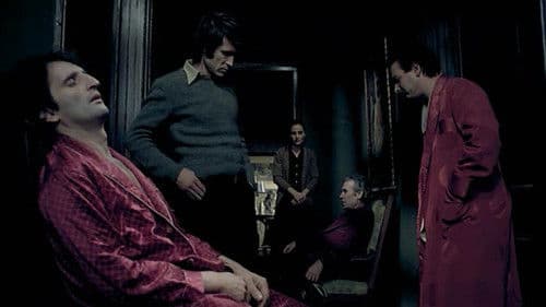 Οι Τεμπέληδες της Εύφορης Κοιλάδας Bild 2