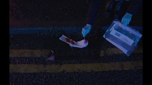 One Last Round Bild 8