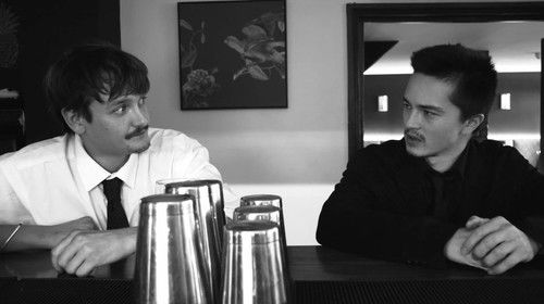 My Best Friend Bild 4