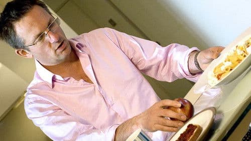 10 Things You Need to Know About Losing Weight Bild 1