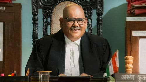 पटना शुक्ला Bild 3