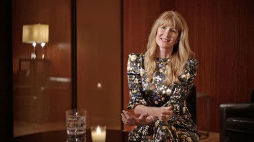 Die rätselhafte Welt des David Lynch Bild 8