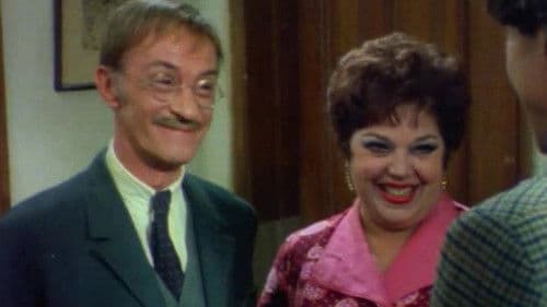 Κατάσκοπος Νέλλη Bild 8