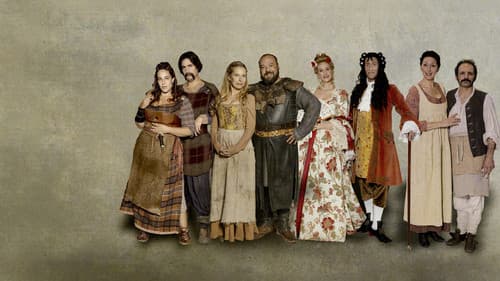 La Petite Histoire de France Bild 2