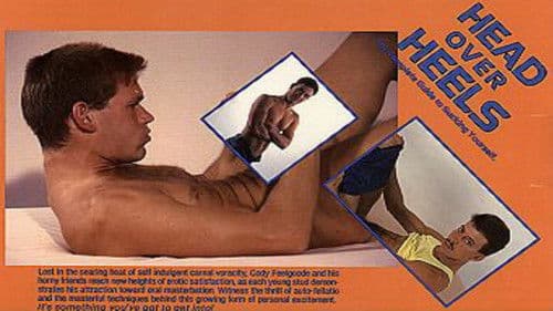 Head Over Heels Bild 1