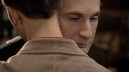 The David Dance Bild 2