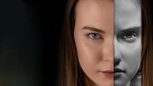 Sinister Switch Bild 2