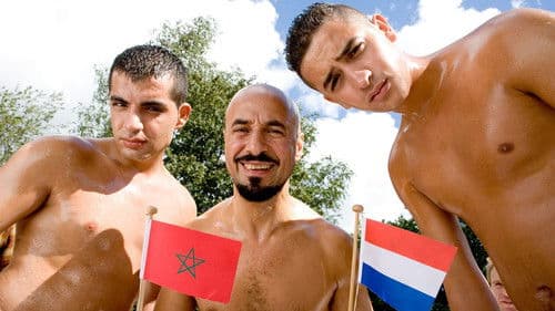 'N Beetje Verliefd Bild 1