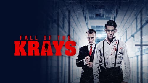 Legend of the Krays - Teil 2 - Der Fall Bild 5