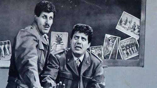 Soldati e caporali Bild 1